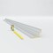 Ekena Millwork 4 1/2"H x 3"P x 5 3/8"F x 94 1/2"L, (3/4" Repeat), Viceroy Crown Moulding MLD04X03X05VI - alternate 9